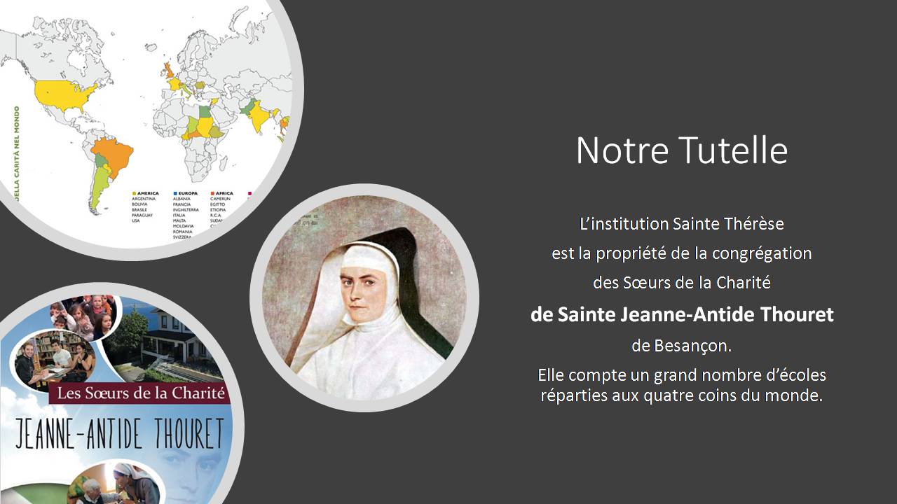 Temps fort de culture religieuse, photo 2