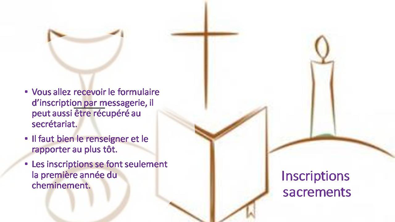 Temps fort de culture religieuse, photo 11